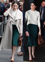 Thank you so much for watching. Die 79 Besten Ideen Zu Meghan Markle Style Meghan Markle Stil Outfit Ideen Outfit