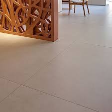 We only deliver gift registry purchases to addresses in south africa. Pavimentos De Cozinha Cosentino Brazil Durable Flooring Kitchen Countertops Flooring