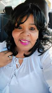 Facebook is good when it's use for the right reason... This popped up