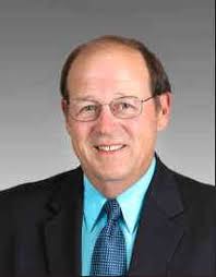 Ohio Agricultural Statistics 2015 Annual Bulletin