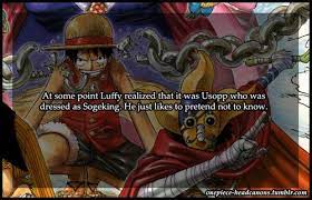 Hmmm Not Likely But Then Again Luffy Is Full Of Surprises Pieces Facts One Piece Theories Manga Anime One Piece