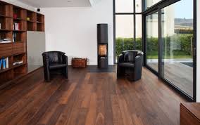 Landhausdielen Parkett Eiche Gerauchert Geolt Von S Fischbacher Living Massivholzdielen Eiche Parkett Massivholzdielen