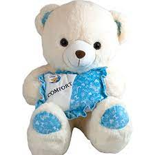 Pin On Stuffed Animals Teddy Bears