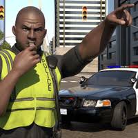 Contraband police is a border post commander simulator. Download Autobahn Police Apk For Android