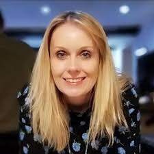 NCASS EHO Consultancy