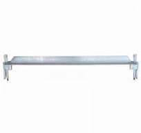 AS/NZS 1576 Kwikstage System Scaffolding Transom Manufacturers