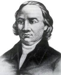 Did you know that Thomas Lynch II, Sr., of Hopsewee Plantation, was the  First President of the Winyah Indigo Society? He sent his only son and  heir, (and signer of the Declaration