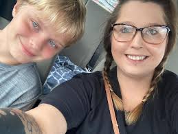 Fundraiser by Amanda Baker : Help Amanda and Her Kids Through This Tough  Time