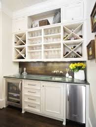 50+ wine bar ideas wine bar, bars for