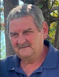 Obituary information for Richard Meeker