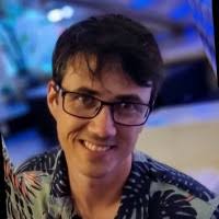 Bret Campbell Email & Phone Number