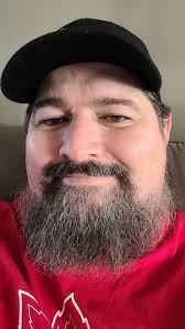 Daniel Little Obituary