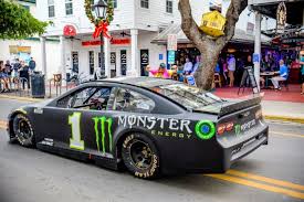Look at the diagram here and you'll see exactly how they work. Monster Energy S Unveils Cinematic Racing Video Shifting Gears Featuring Kurt Busch