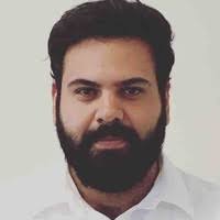 30+ "Karim Salazar" profiles