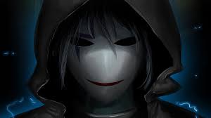 Hei Darker Than Black Wallpapers Hd For Desktop Backgrounds Standard 4:3 5:4 3:2 fullscreen uxga xga svga qsxga sxga dvga hvga hqvga. hei darker than black wallpapers hd