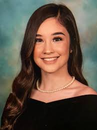 New district nurse introduction