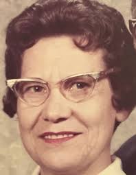 Loose Funeral Homes & Crematory