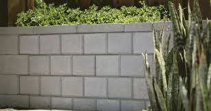 It may also be carved and formed to look like mortared stone depending on your taste. A Step By Step Guide To Building A Retaining Wall Iseekplant