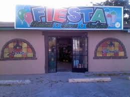 We did not find results for: Fiesta Flowers Balloons And Gifts Home Facebook