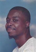 Leon Shaffer Obituary