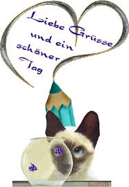 Facebook twitter pinterest odnoklassniki whatsapp telegram viber share via email. Gastebuch Von Ramona25 Dogspot At Guten Morgen Gruss Guten Morgen Lustig Gif Bilder Gute Nacht