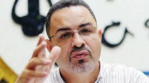 Juana Díaz lucha porque no se lleven la oficina de la AEE