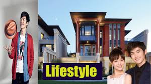 Zhang fan went away to study in the united states. Download Zhe Han Zhang Lifestyle Girlfriend House Mp4 Mp3 3gp Naijagreenmovies Fzmovies Netnaija