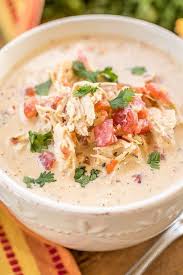 15 Soup Recipes That Won T Ruin Your Keto Diet Keto Crockpot Recipes Low Carb Chicken Soup Low Carb Crock Pot Recipes