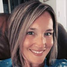 Brandi Pearson's Instagram, Twitter & Facebook