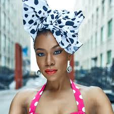 Black & White head wraps are easy to pair with just about anything. Take a  peek at our newest collection, Classic Magic.  http://thewrap.life/collections/classic-magic *For free shipping, use the  code "classicmagic". Offer ends,