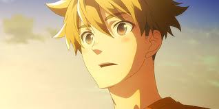 (tv) full episodes online free. Wave Surfing Yappe Erhalt Eine Anime Serie Anime2you