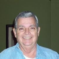 70+ "Bruce Preston" profiles