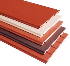 벽산베이스패널(벽산하이콘)