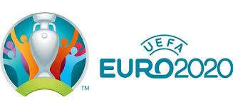 England face czech republic in their final euro 2020 group game on tuesday night, knowing that anything other than defeat will secure them a place in the knockout stages. How To Watch England V Czech Republic Euro 2020 Qualifier Live
