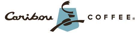 Bringmethat offers food delivery from many restaurants in naperville. Summer Caribou Coffee Company Caribou Coffee