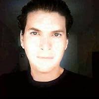 SATANIC HOLLYWOOD: Celebrities. Sexuality. Pedophiles. Satanic Rituals.  Child Sex. Child Sacrifice and Murders. Secret Societies