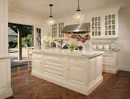 World S Most Expensive Perfume Clive Christian Content In A Cottage Luxury Kitchen Design Clive Christian Kitchens Beautiful Kitchens