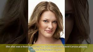 Join facebook to connect with kristina apgar and others you may know. Kristina Apgar Career Youtube