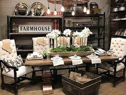 Texas a&m agrilife extension service is a statewide educational agency and a member of the texas a&m university system linked in a unique partnership with the nationwide united states department of agriculture's cooperative extension. Home Decor Company Picks Dallas Farmers Market For Flagship Store Culturemap Dallas