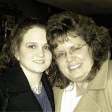 Classmates this family need our prayers. Sandra Boyd. We Love you lady.  🙏🏾🙏🏾