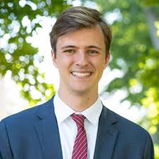 Samuel Schaefer, Author at VoegelinView