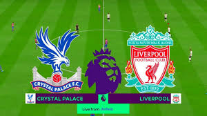 Salah, robo and vinaldom are in the base formation again!. Ø¨Ø« Ù…Ø¨Ø§Ø´Ø± Ù…Ø¨Ø§Ø±Ø§Ø© Ù„ÙŠÙØ±Ø¨ÙˆÙ„ ÙˆÙƒØ±ÙŠØ³ØªØ§Ù„ Ø¨Ø§Ù„Ø§Ø³ Ø§Ù„ÙŠÙˆÙ… 24 06 2020 Ø§Ù„Ø¯ÙˆØ±ÙŠ Ø§Ù„Ø¥Ù†Ø¬Ù„ÙŠØ²ÙŠ