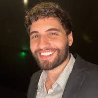 Rodrigo Gróla Santos