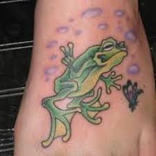 We did not find results for: Frog Tattoos And Meanings Frog Tattoo Designs And Ideas Frog Tattoo Pictures Hubpages