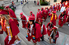 Taxpayers whose adjusted gross income was $72,000 or less can file their 2020 federal income. For College Students In Crisis Emergency Grants Are A Lifeline Times News Express