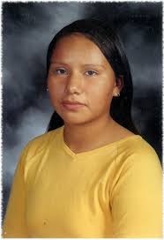 Rest In Peace Allison!! Your PILC family hold you, your children and your  family in our prayers!!! Hugs to all your family!