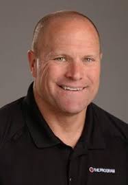 The Exeter Bulletin, summer 2024 by Phillips Exeter Academy