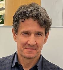 Board of Directors |