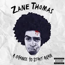 A Chance To Start Again