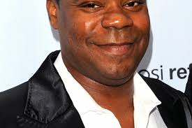 Tracy Morgan's Anti-Gay Rant Upsets Tina Fey, Chris Rock, Much of Wider  World